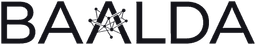 Baalda