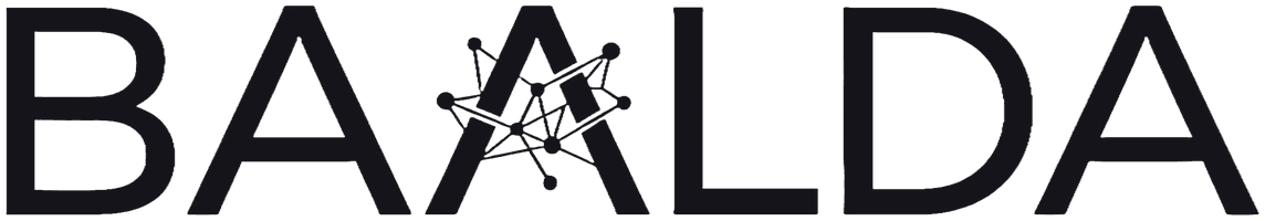 Baalda