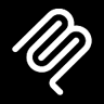 Model Context Protocol