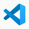 Visual Studio Code