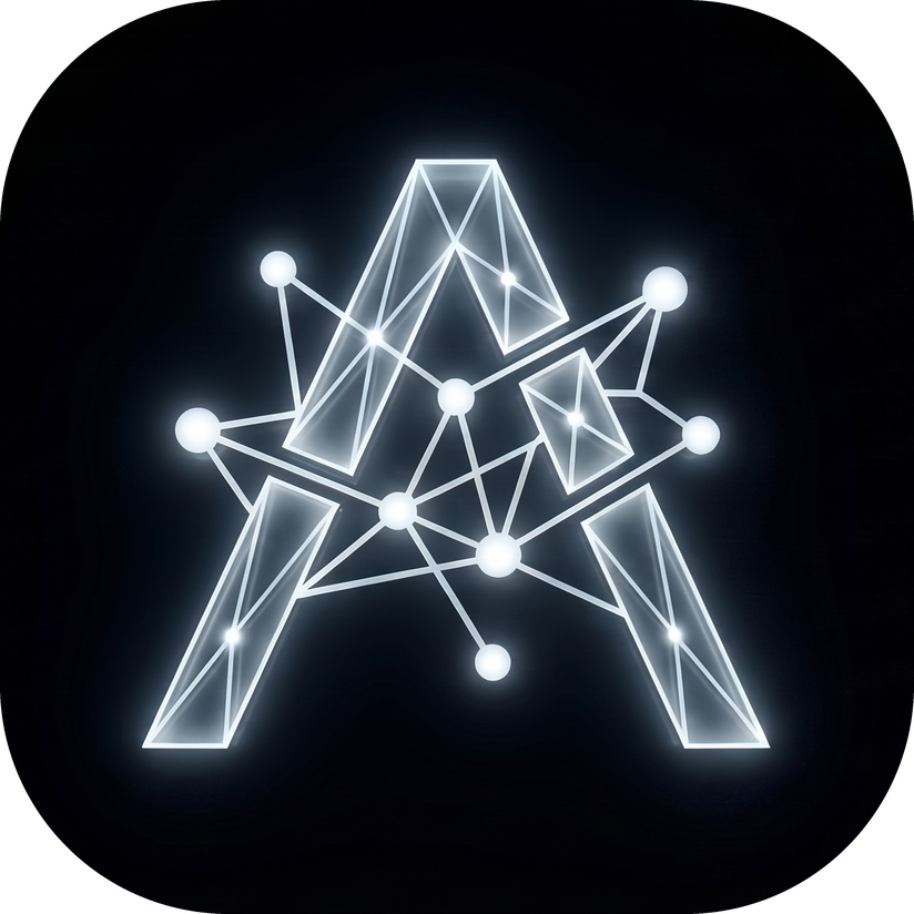 Baalda logo